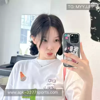 诸炳凡